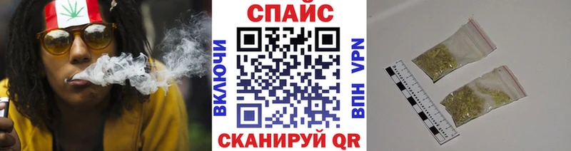 Бутират бутандиол Новая Ляля