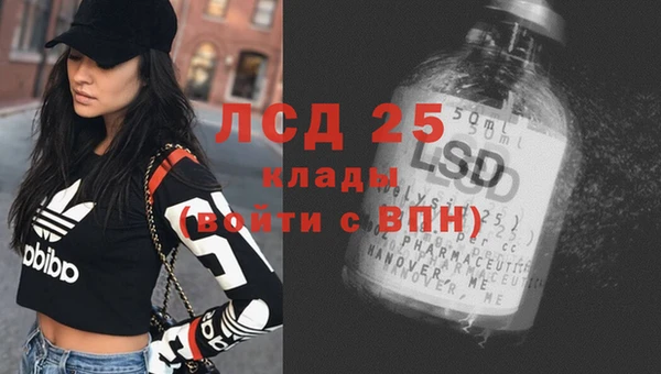 мдпв Шарыпово
