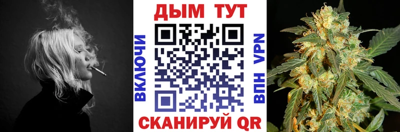 Марихуана план  omg вход  Новая Ляля 